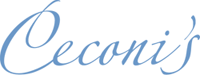 Logo Ceconis